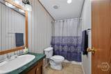 227 Otto Drive - Photo 14