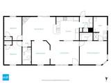 227 Otto Drive - Photo 27