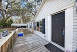 227 Otto Drive - Photo 3