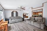 227 Otto Drive - Photo 5
