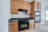 114 Oaktrace Place - Photo 10