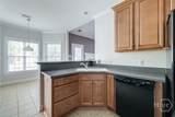 114 Oaktrace Place - Photo 11
