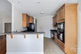 114 Oaktrace Place - Photo 12