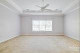 114 Oaktrace Place - Photo 16