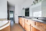 114 Oaktrace Place - Photo 17