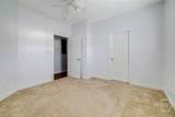 114 Oaktrace Place - Photo 20