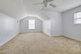 114 Oaktrace Place - Photo 21