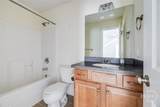 114 Oaktrace Place - Photo 23