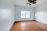 114 Oaktrace Place - Photo 24
