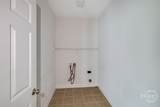 114 Oaktrace Place - Photo 27