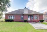 114 Oaktrace Place - Photo 30