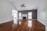 114 Oaktrace Place - Photo 6