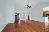 114 Oaktrace Place - Photo 8