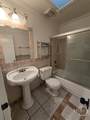113 Wyckfield Road - Photo 10