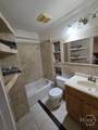 113 Wyckfield Road - Photo 11