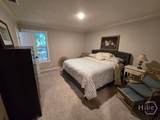 113 Wyckfield Road - Photo 12