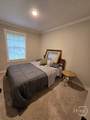 113 Wyckfield Road - Photo 13