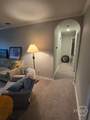 113 Wyckfield Road - Photo 14