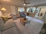 113 Wyckfield Road - Photo 15