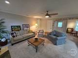 113 Wyckfield Road - Photo 16