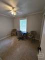 113 Wyckfield Road - Photo 17