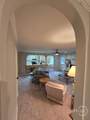 113 Wyckfield Road - Photo 18