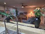 113 Wyckfield Road - Photo 2