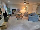 113 Wyckfield Road - Photo 20