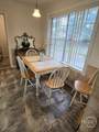 113 Wyckfield Road - Photo 3