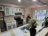 113 Wyckfield Road - Photo 4