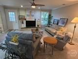 113 Wyckfield Road - Photo 5