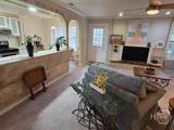 113 Wyckfield Road - Photo 6
