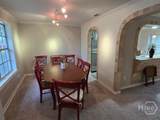 113 Wyckfield Road - Photo 7