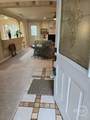 113 Wyckfield Road - Photo 8