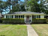 105 66th Street - Photo 1