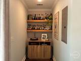105 66th Street - Photo 10