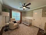 105 66th Street - Photo 11