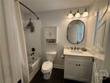 105 66th Street - Photo 12