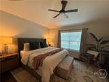 105 66th Street - Photo 13