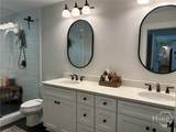 105 66th Street - Photo 14