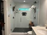 105 66th Street - Photo 15