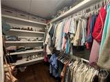 105 66th Street - Photo 16