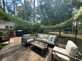 105 66th Street - Photo 17