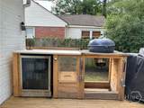 105 66th Street - Photo 18