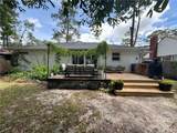 105 66th Street - Photo 19