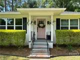 105 66th Street - Photo 2