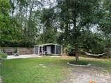 105 66th Street - Photo 20