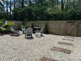105 66th Street - Photo 21
