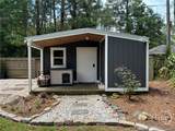 105 66th Street - Photo 22