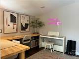 105 66th Street - Photo 23